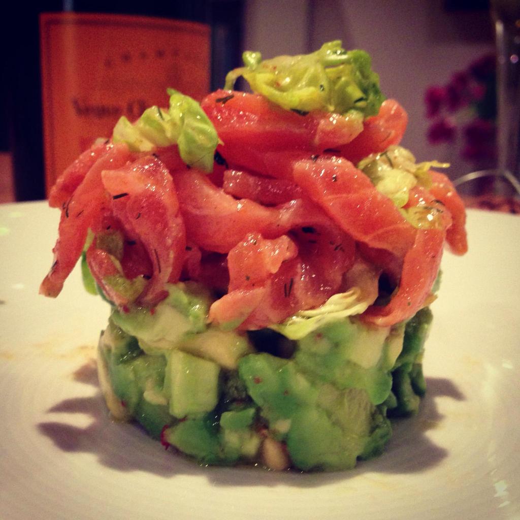 566769_10151620720996110_182120259_o