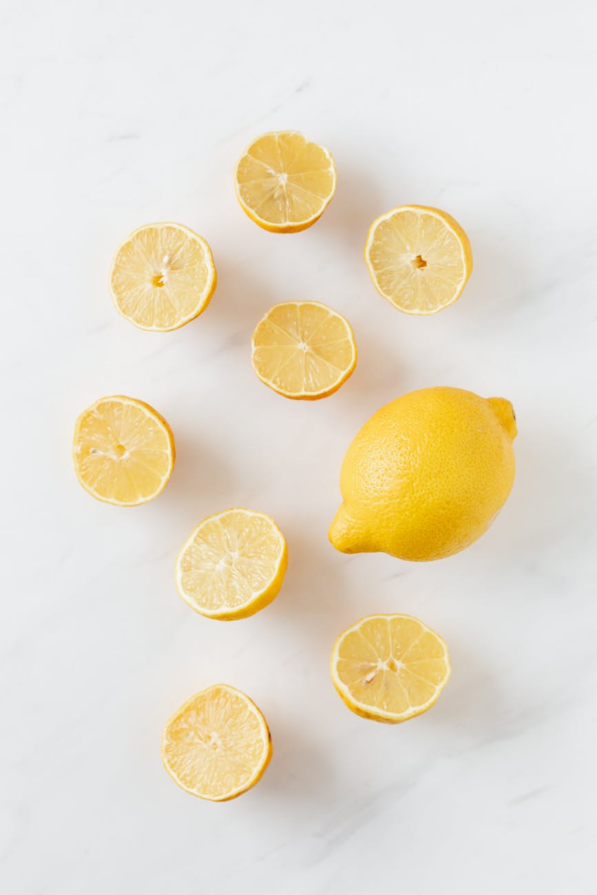 Photo by Karolina Grabowska