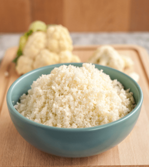 Photo Credit: Emma Christensen